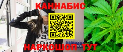 хмурый Донской
