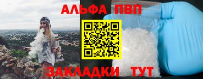 хмурый Донской